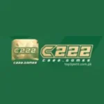 C222