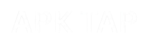 APK TAP