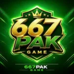 667PAK Game
