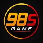 98S Game