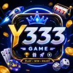 Y333 Game APK