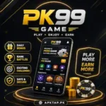 pk99 Game
