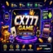 XC777 Game APK