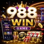 988Win Game APK