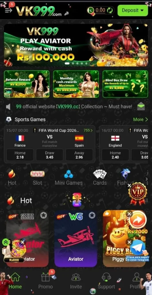 vk999-game