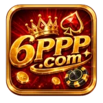 6ppp