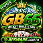 GB66