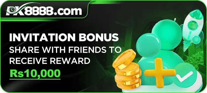 NEW MONEY GAME