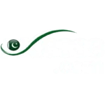 PK8888