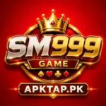 Sm999 Game