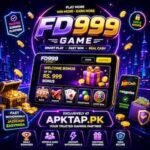 FD999 Game