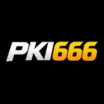 PKI666 GAME