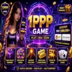 1PPP Game APK