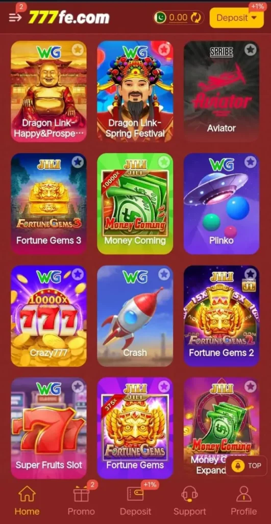 BBA566 Game