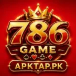 786 Game