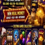 HI309 Game APK