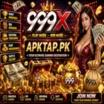 999X Game Download