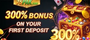PAK75 Real Earning App Download Official Pakistan 2026 2