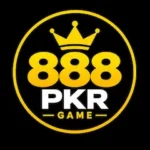 888pkr new casino game