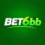 BET6BB Casino Game