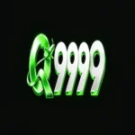 Q999 Casino Game