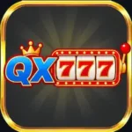 QX777 Casino Game in Pakistan