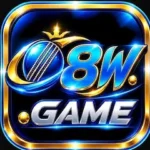 8w casino game